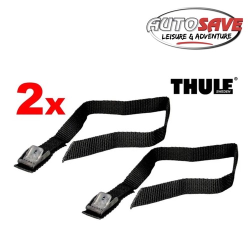 Thule 9502 9503 bike - 9503, carrier