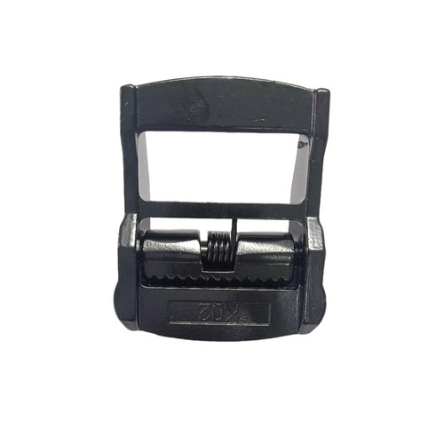 38mm kayak canoe carrier cam - 38mm,