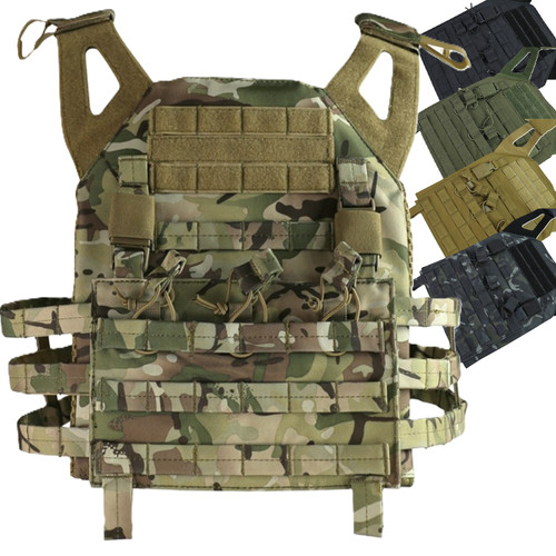 Kombatuk airsoft buckle tek - airsoft, buckle-tek