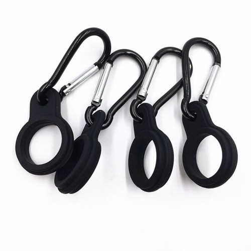 Carrier clip water - clip, hook