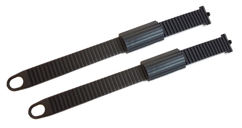 Thule wheel buckle strap - &, rim