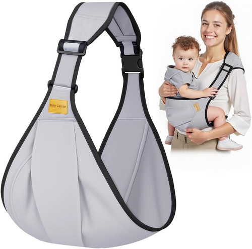 Baby carrier toddler - toddler,