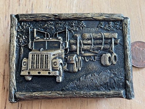 Siskiyou bergamot buckle 39 - siskiyou,
