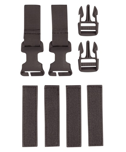 Buckle tek conversion kit - buckle-tek,
