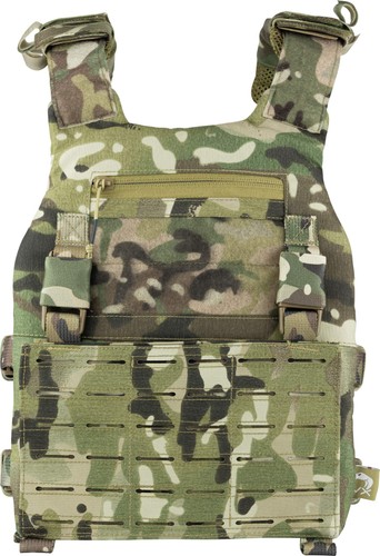 Viper tactical buckle - vx, up