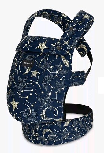 Momcozy baby carrier for - momcozy,