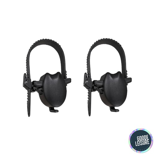 Thule elite bike - elite, g2