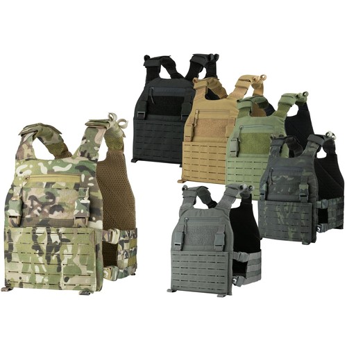 Viper tactical buckle - viper, vx