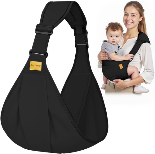 Baby carrier toddler - carrier,,