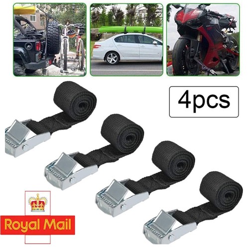 For thule 9502 - for, 9503