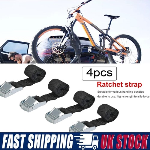 Thule 9502 9503 - , bike