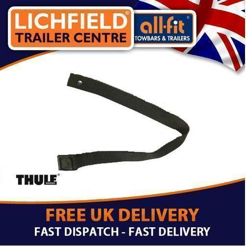 Thule 970 spare strap with - thule,