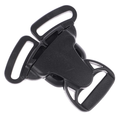 25mm way three point - 3,