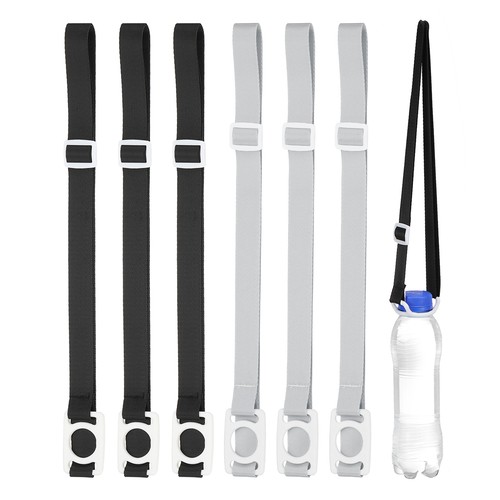 Pcs 5cm bottle carrier - 2.5cm,
