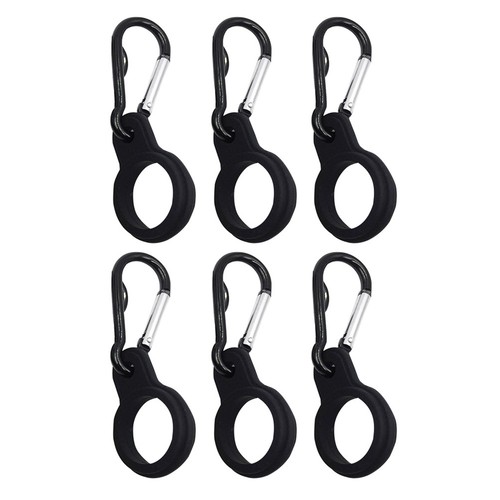 Pcs water bottle clip for - bottle,