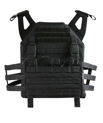 Buckle tek jpc - buckle-tek, tactical