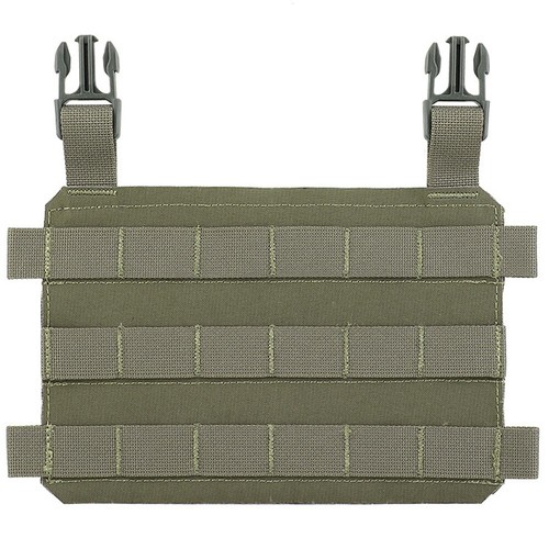 Release buckle molle - buckle, tactical