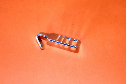 Triumph t140 battery carrier - t140,