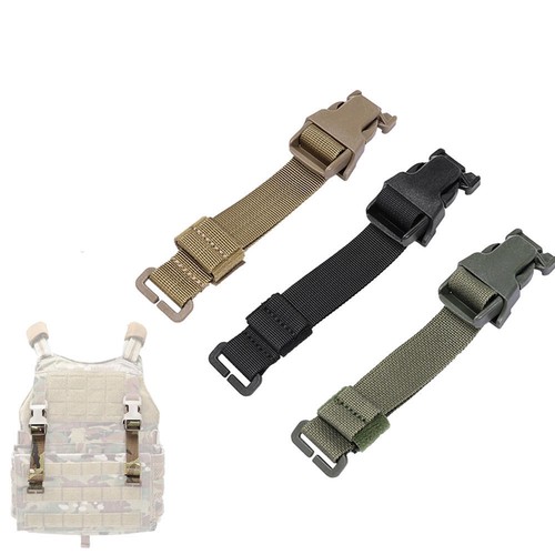 Tactical chest rig vest - tactical,