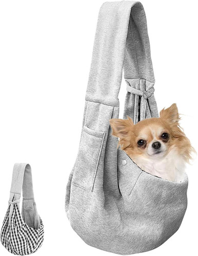 Puppy sling - puppy,