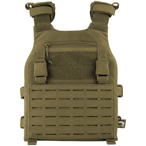 Viper buckle carrier gen - buckle, up