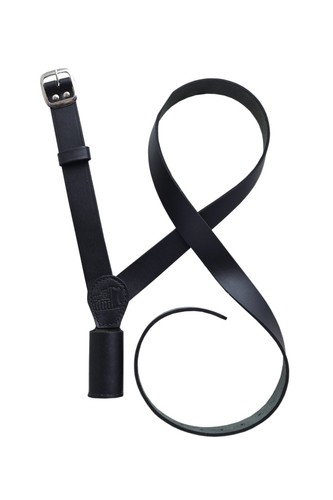Flag pole holder cross - pole,