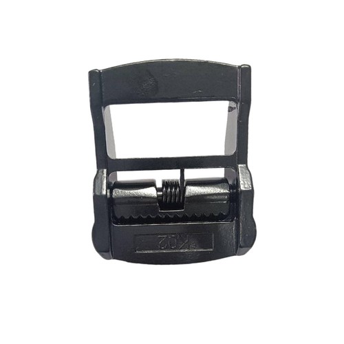 38mm kayak canoe - 38mm,