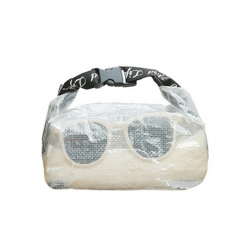 Foldable storage bag - foldable,
