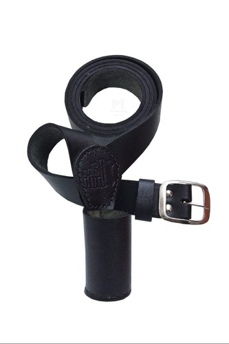 Army right shoulder black - black, flag