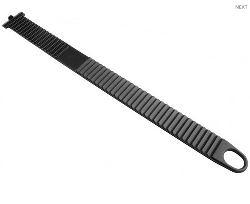 Thule 591 pro ride - thule, bike