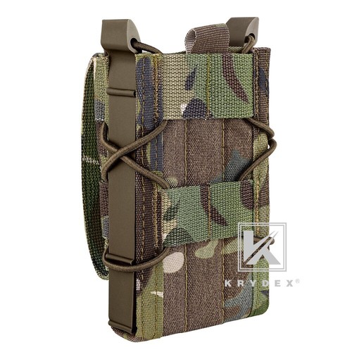 Krydex 223 magazine - 5.56, .223