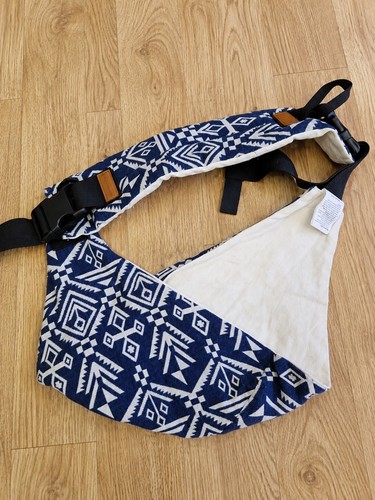 Baby carrier sling buckles - buckles, –