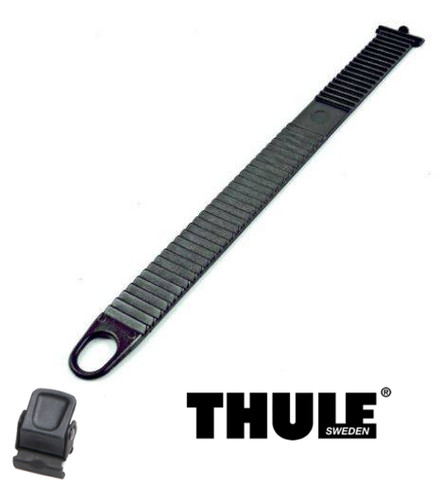 Thule wheel holder strap - wheel,