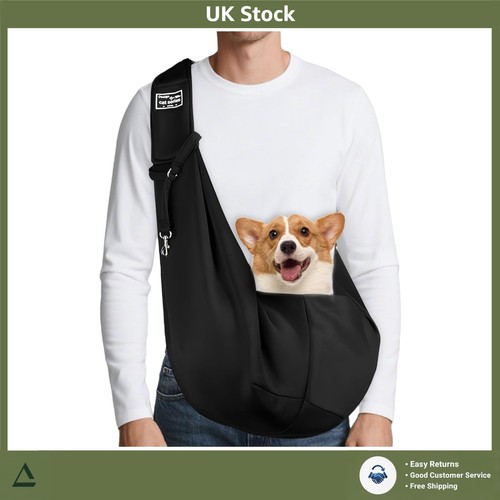 Comfy hands free adjustable - comfy,