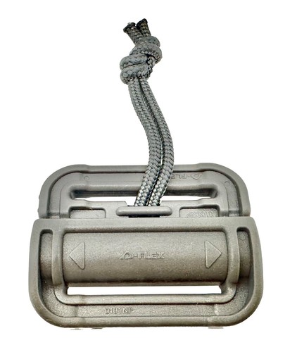 Duraflex plate carrier - duraflex,