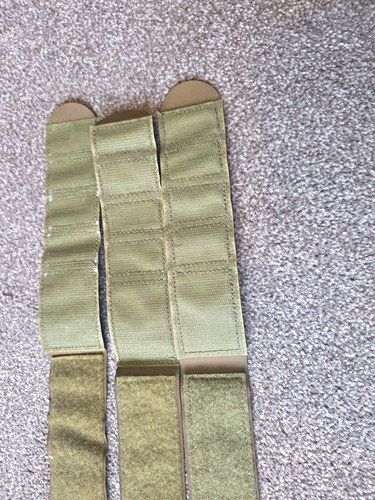 Tactical plate carrier - tactical,